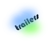 Trailers